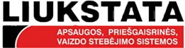 liukstata logo